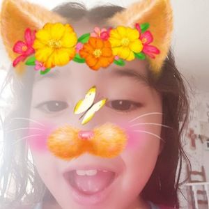 Meet your Posher, Josepheen28 star